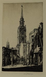 Image description is not available for DU1947.207